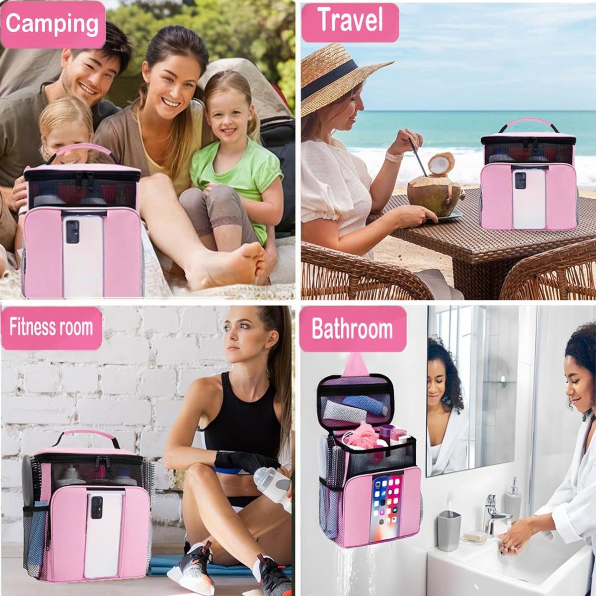 https://img.bestdeals.co.nz/products_pictures/858/85845_828789_F.jpg