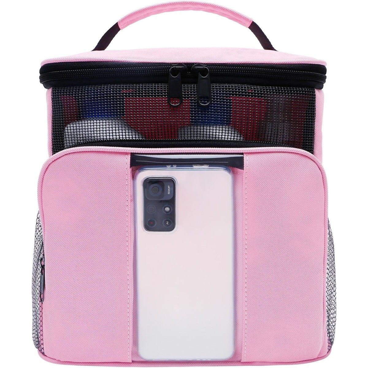 https://img.bestdeals.co.nz/products_pictures/858/85845_828795_F.jpg