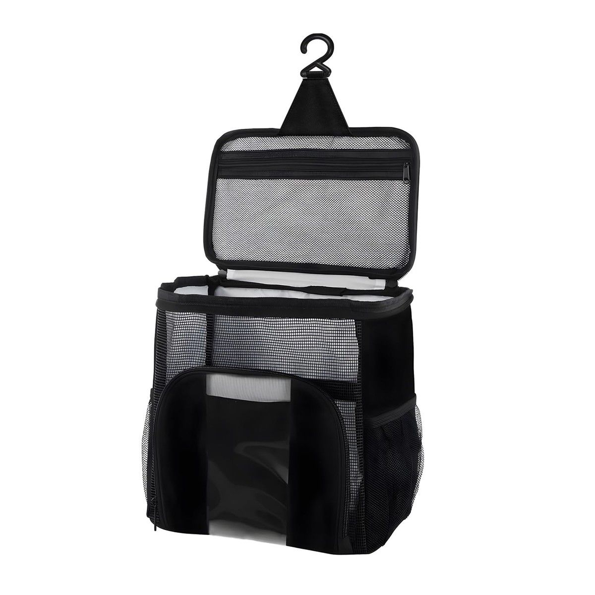 https://img.bestdeals.co.nz/products_pictures/858/85846_828796_F.jpg