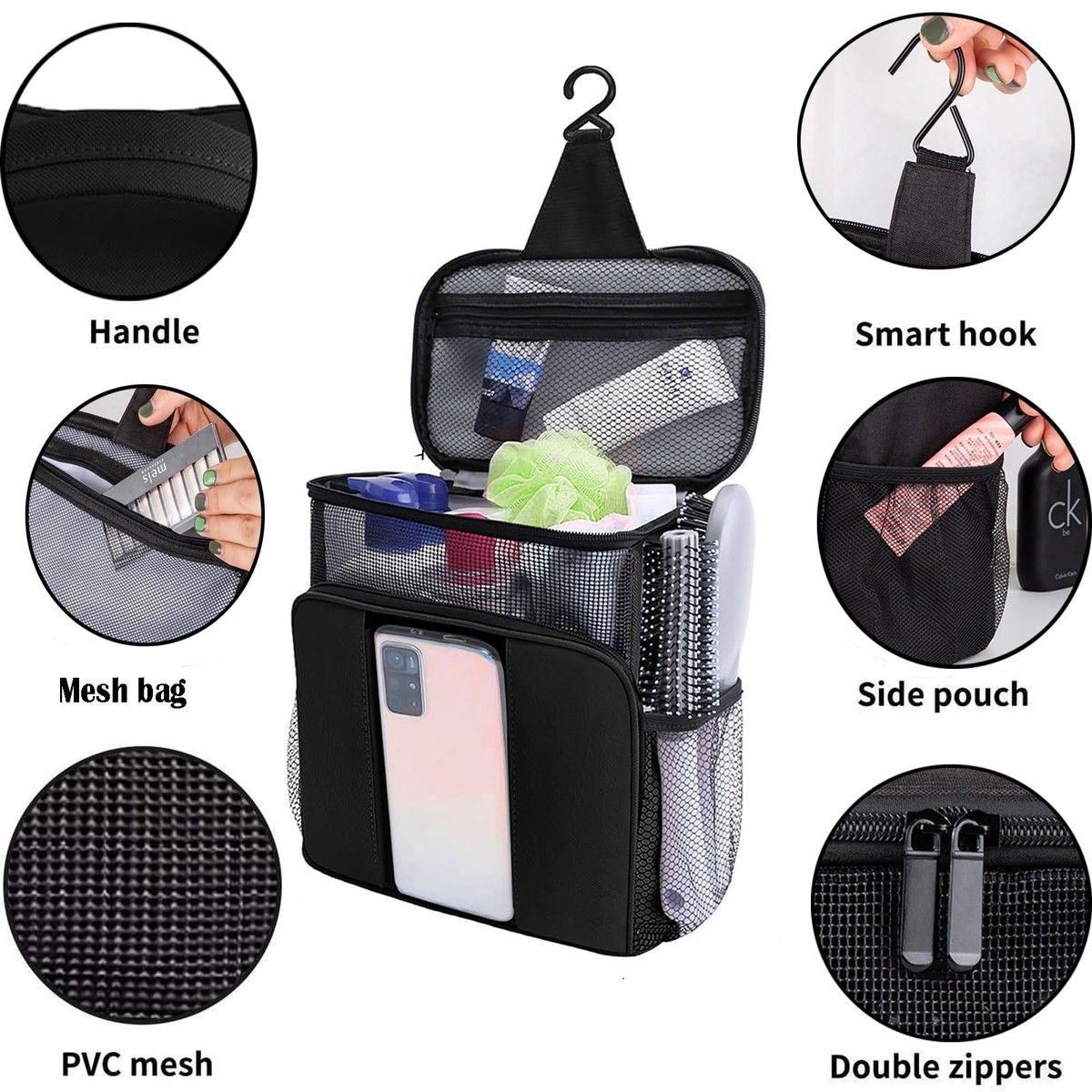 https://img.bestdeals.co.nz/products_pictures/858/85846_828797_F.jpg