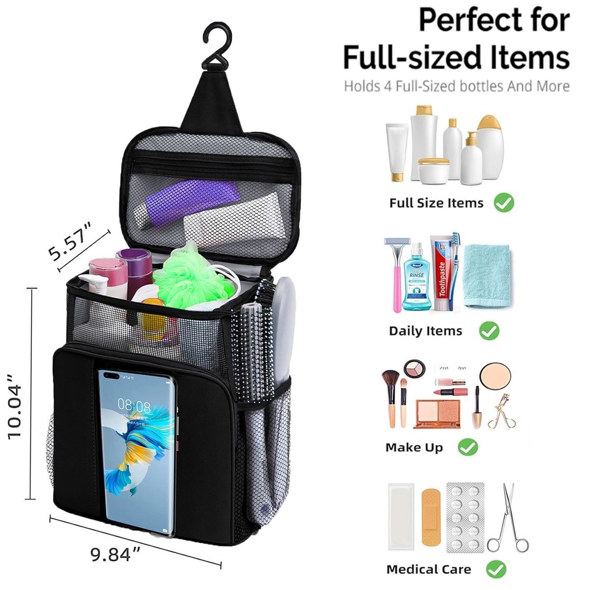 https://img.bestdeals.co.nz/products_pictures/858/85846_828798_F.jpg