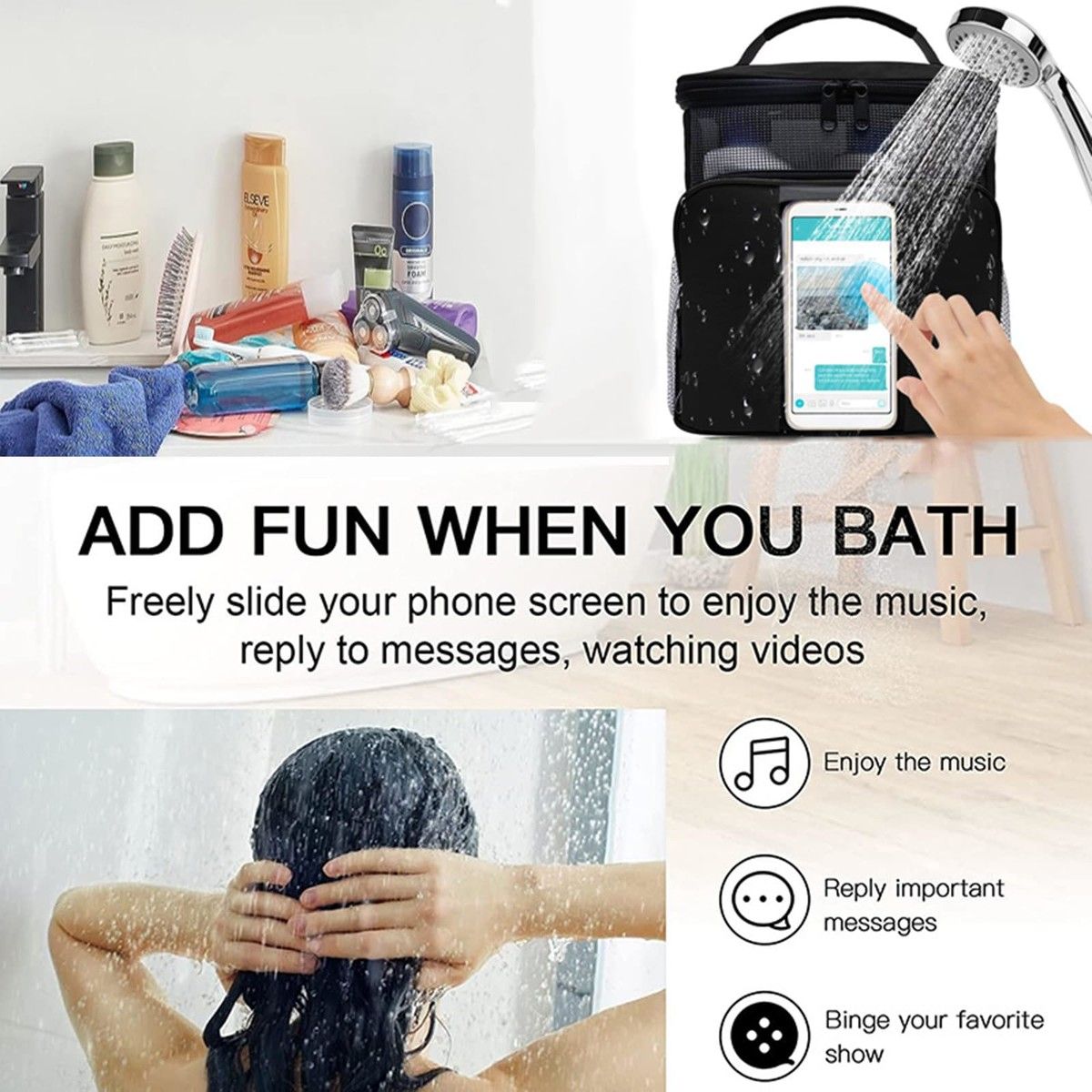 https://img.bestdeals.co.nz/products_pictures/858/85846_828799_F.jpg