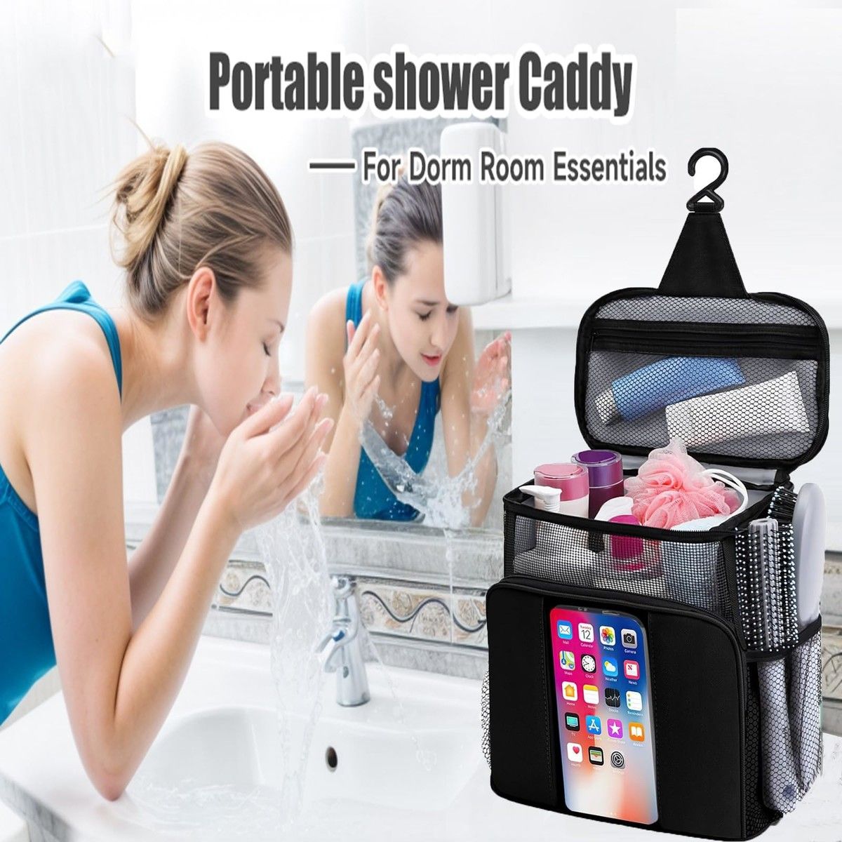 https://img.bestdeals.co.nz/products_pictures/858/85846_828800_F.jpg