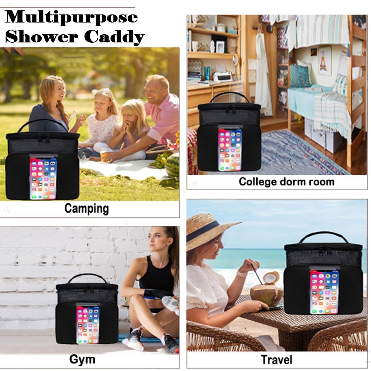 https://img.bestdeals.co.nz/products_pictures/858/85846_828801_F.jpg