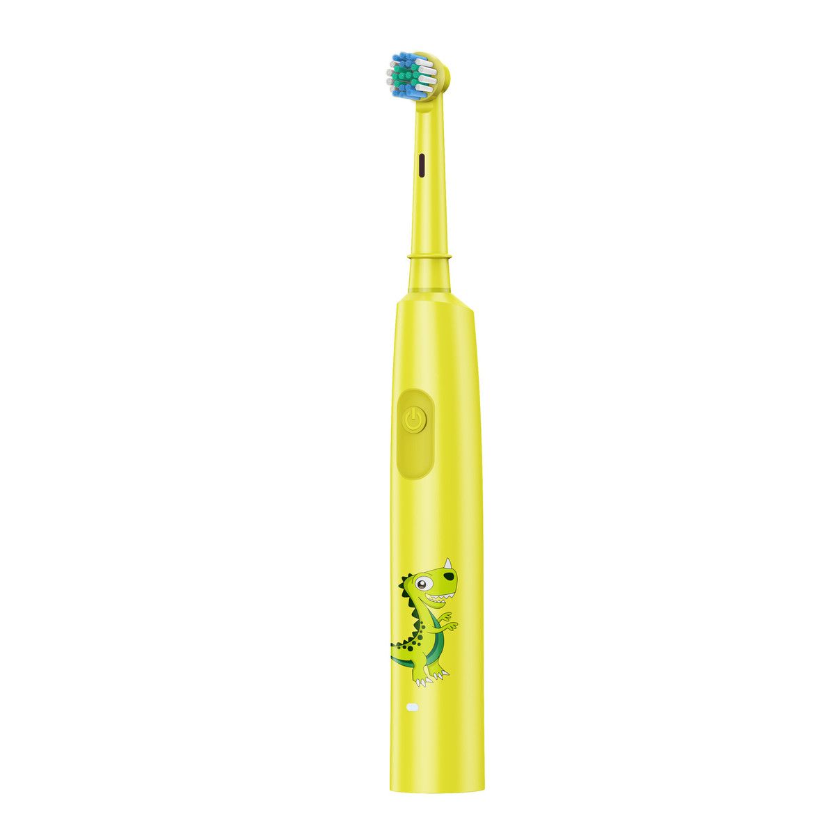 https://img.bestdeals.co.nz/products_pictures/858/85847_828809_F.jpg