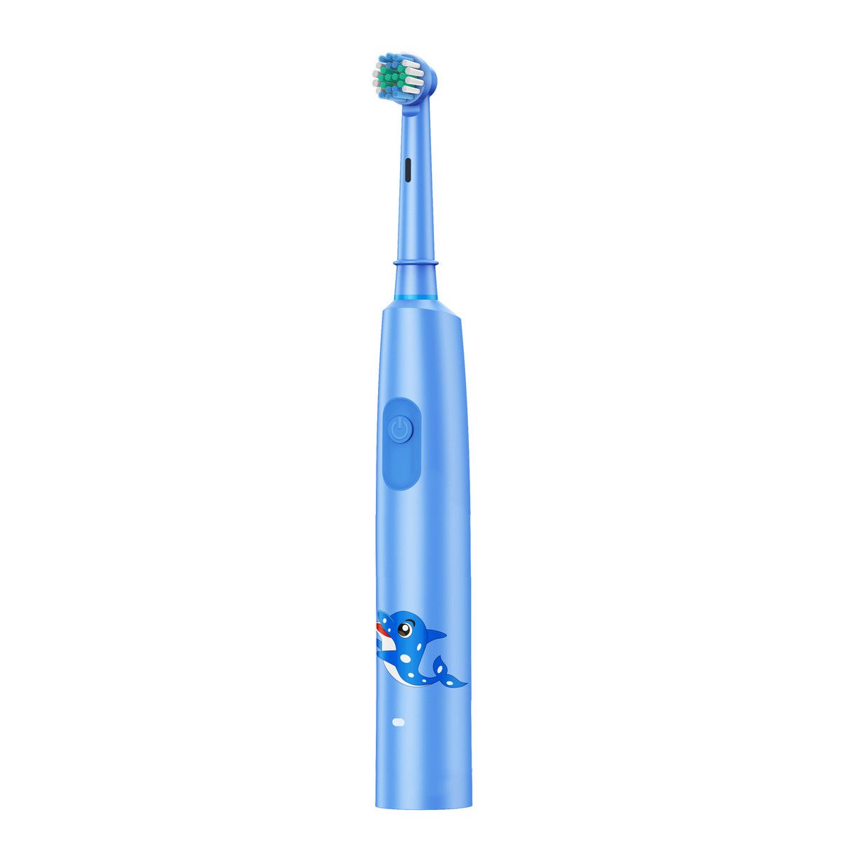 https://img.bestdeals.co.nz/products_pictures/858/85848_828816_F.jpg