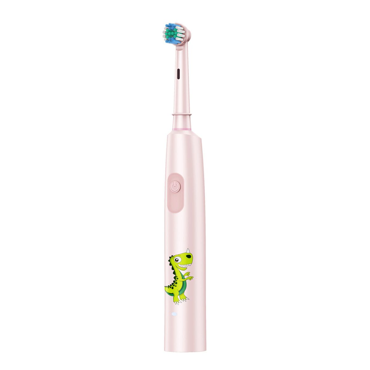 https://img.bestdeals.co.nz/products_pictures/858/85849_828817_F.jpg
