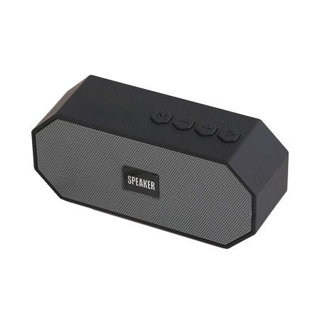 https://img.bestdeals.co.nz/products_pictures/858/85850_828822_F.jpg