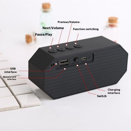 https://img.bestdeals.co.nz/products_pictures/858/85851_828825_F.jpg