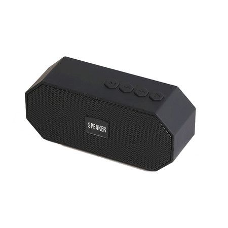 https://img.bestdeals.co.nz/products_pictures/858/85852_828830_F.jpg