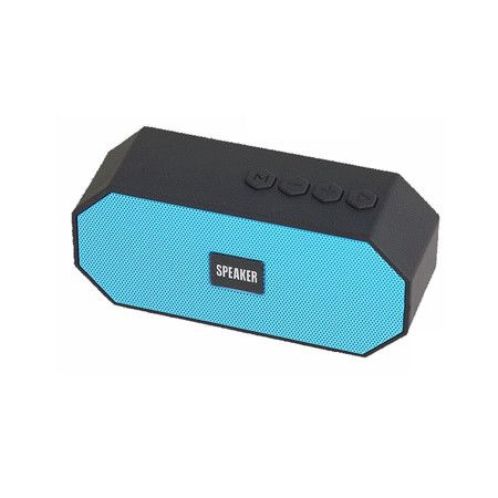 https://img.bestdeals.co.nz/products_pictures/858/85853_828833_F.jpg