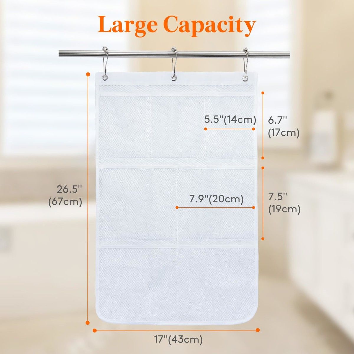 https://img.bestdeals.co.nz/products_pictures/858/85854_828838_F.jpg