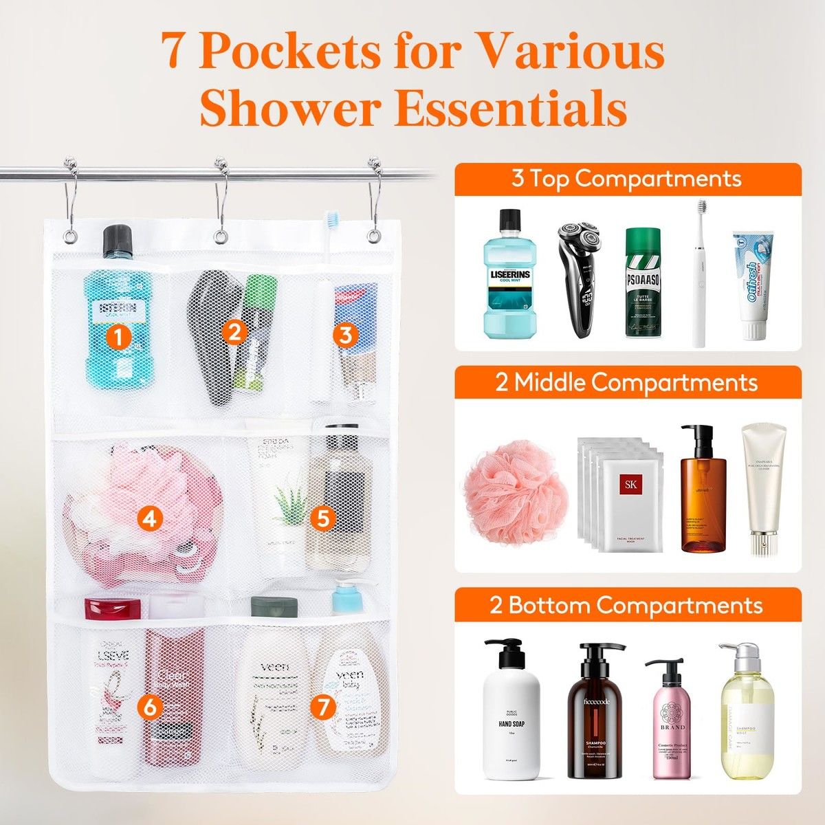 https://img.bestdeals.co.nz/products_pictures/858/85854_828840_F.jpg
