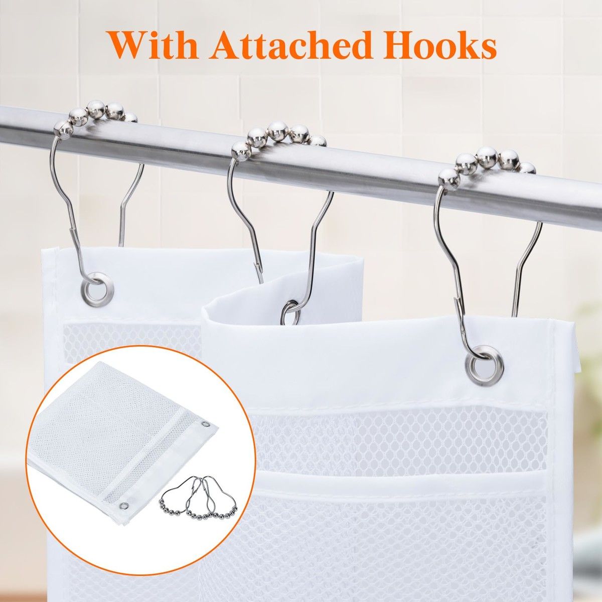 https://img.bestdeals.co.nz/products_pictures/858/85854_828841_F.jpg