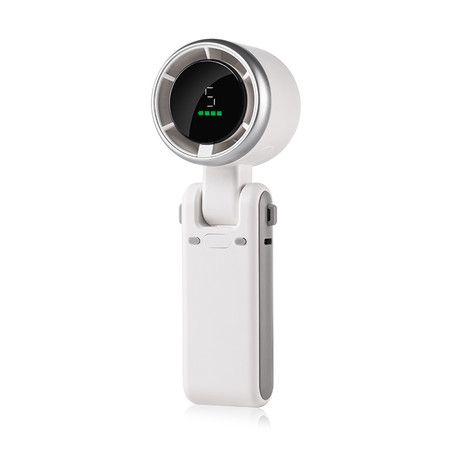 https://img.bestdeals.co.nz/products_pictures/858/85860_828924_F.jpg