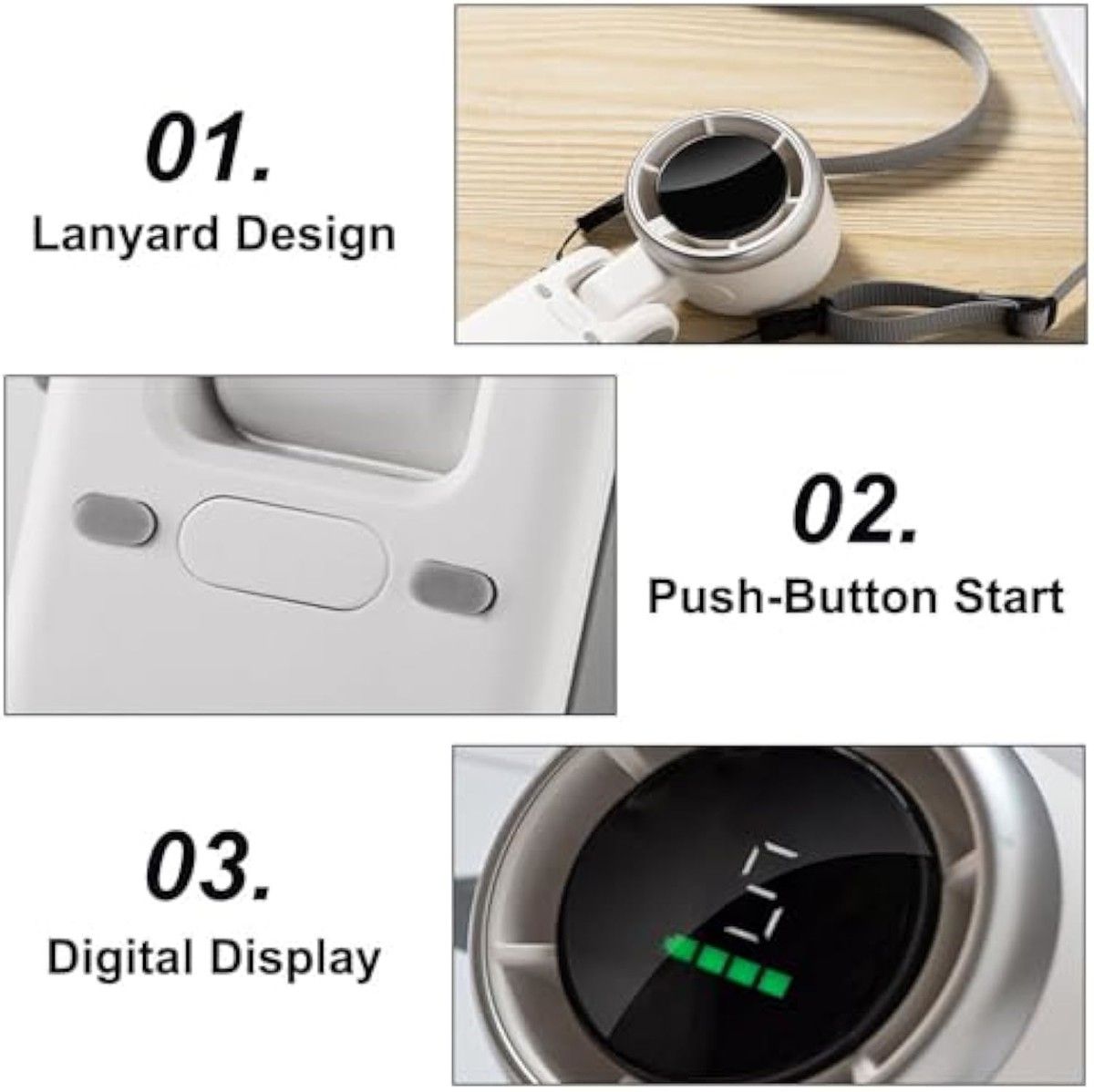 https://img.bestdeals.co.nz/products_pictures/858/85860_828925_F.jpg