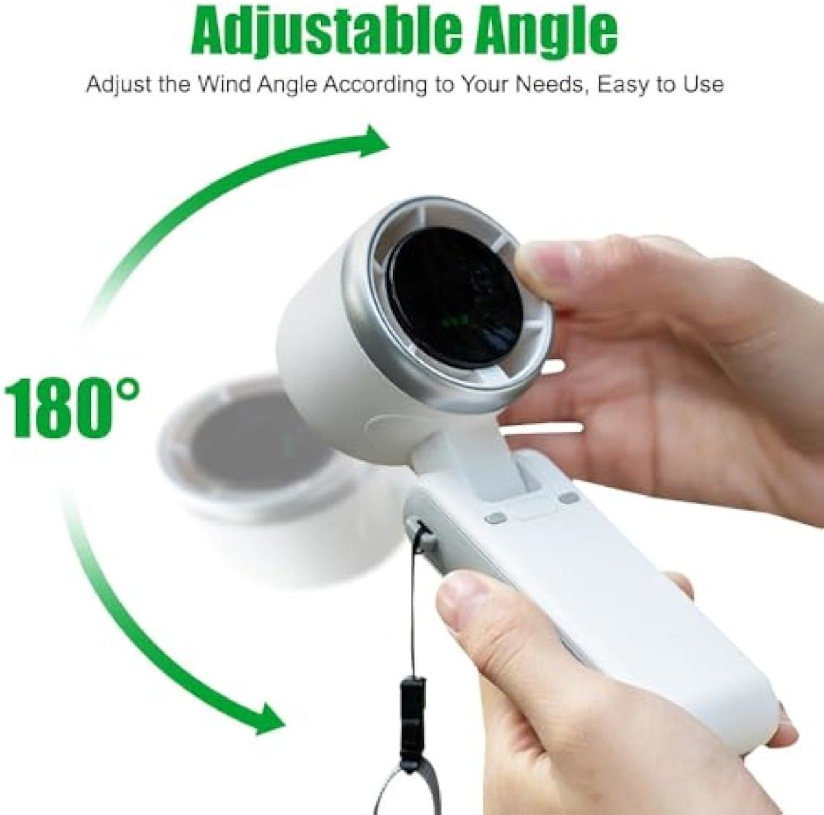 https://img.bestdeals.co.nz/products_pictures/858/85860_828929_F.jpg