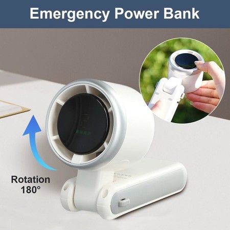 https://img.bestdeals.co.nz/products_pictures/858/85861_828909_F.jpg