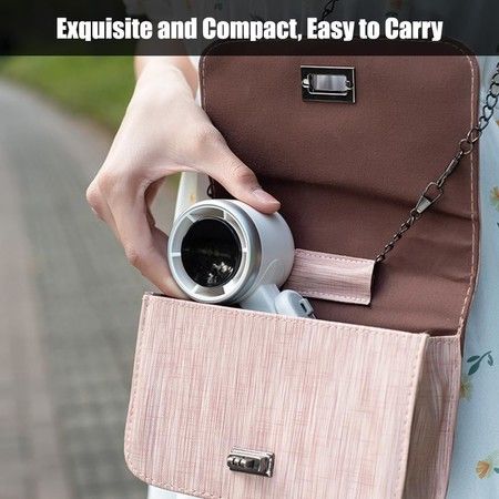 https://img.bestdeals.co.nz/products_pictures/858/85861_828911_F.jpg