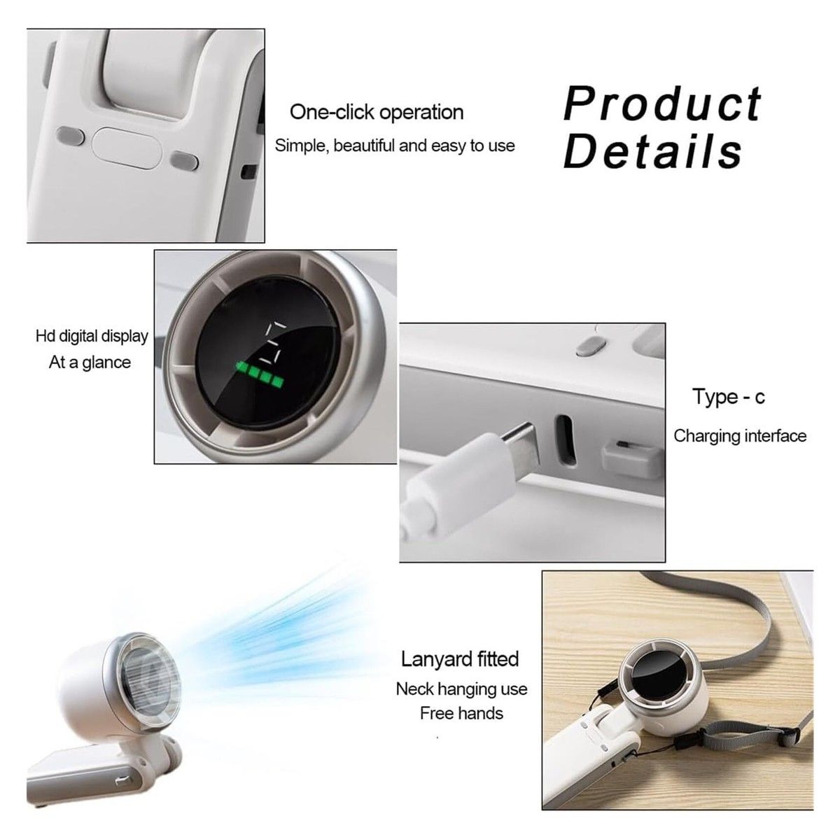 https://img.bestdeals.co.nz/products_pictures/858/85861_828914_F.jpg