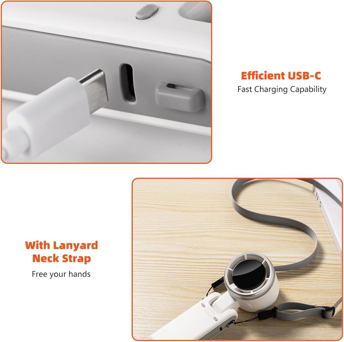 https://img.bestdeals.co.nz/products_pictures/858/85861_828916_F.jpg