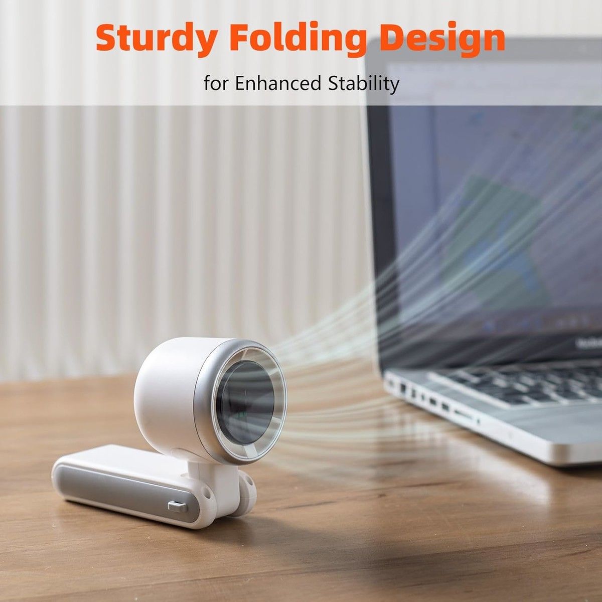 https://img.bestdeals.co.nz/products_pictures/858/85861_828919_F.jpg