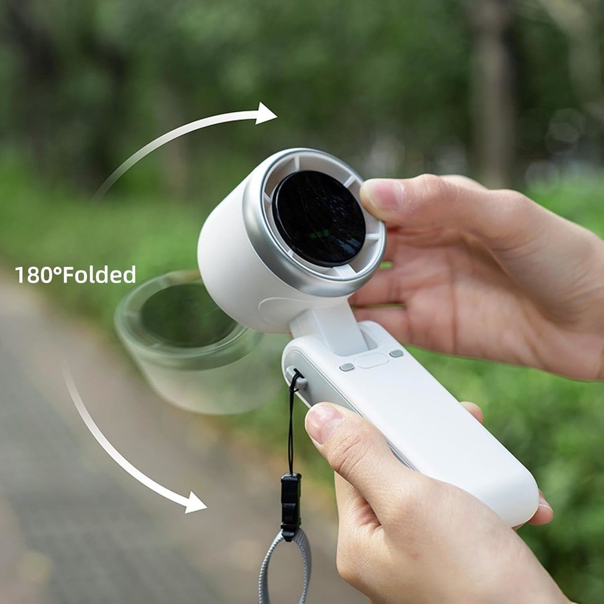 https://img.bestdeals.co.nz/products_pictures/858/85862_828939_F.jpg