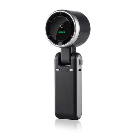 https://img.bestdeals.co.nz/products_pictures/858/85862_828941_F.jpg