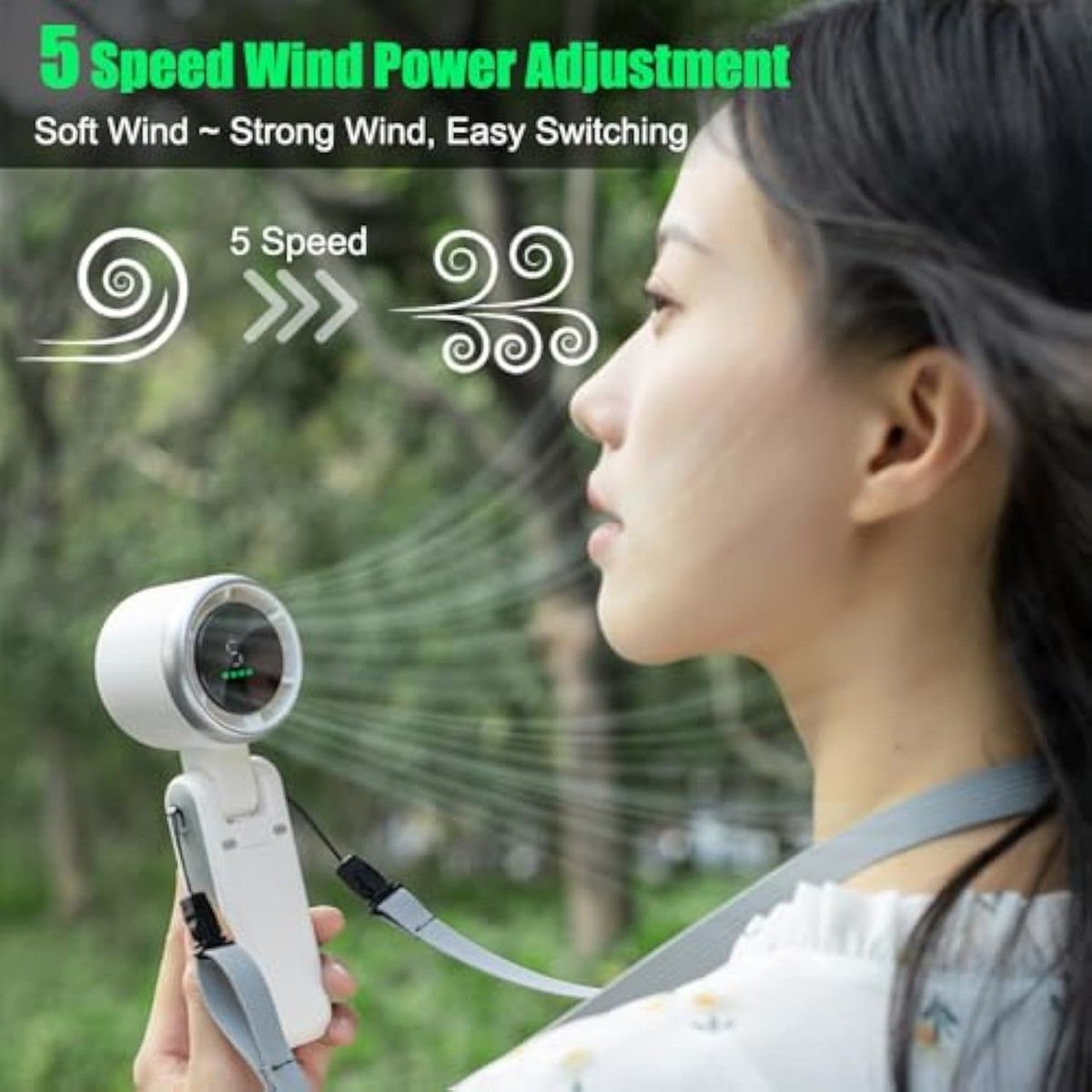 https://img.bestdeals.co.nz/products_pictures/858/85862_828945_F.jpg