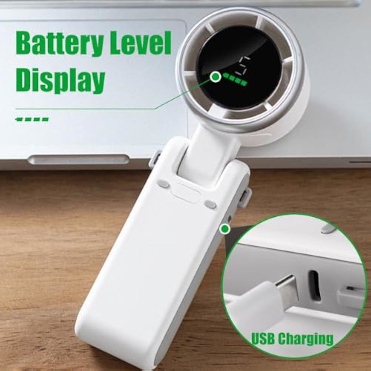https://img.bestdeals.co.nz/products_pictures/858/85862_828946_F.jpg