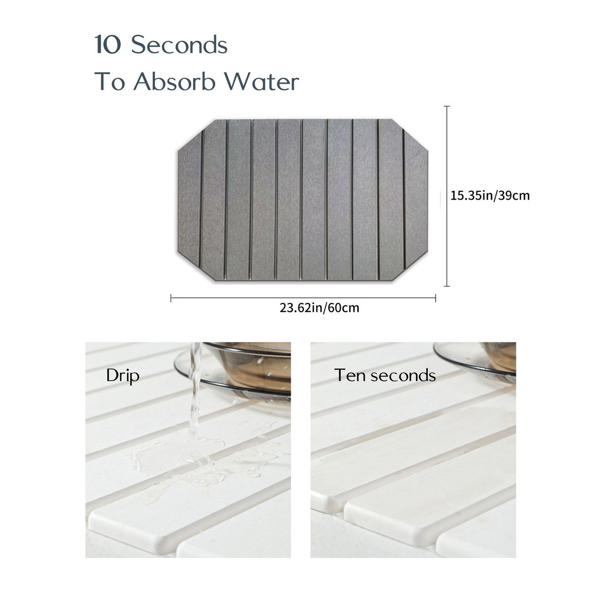 https://img.bestdeals.co.nz/products_pictures/858/85864_828955_F.jpg
