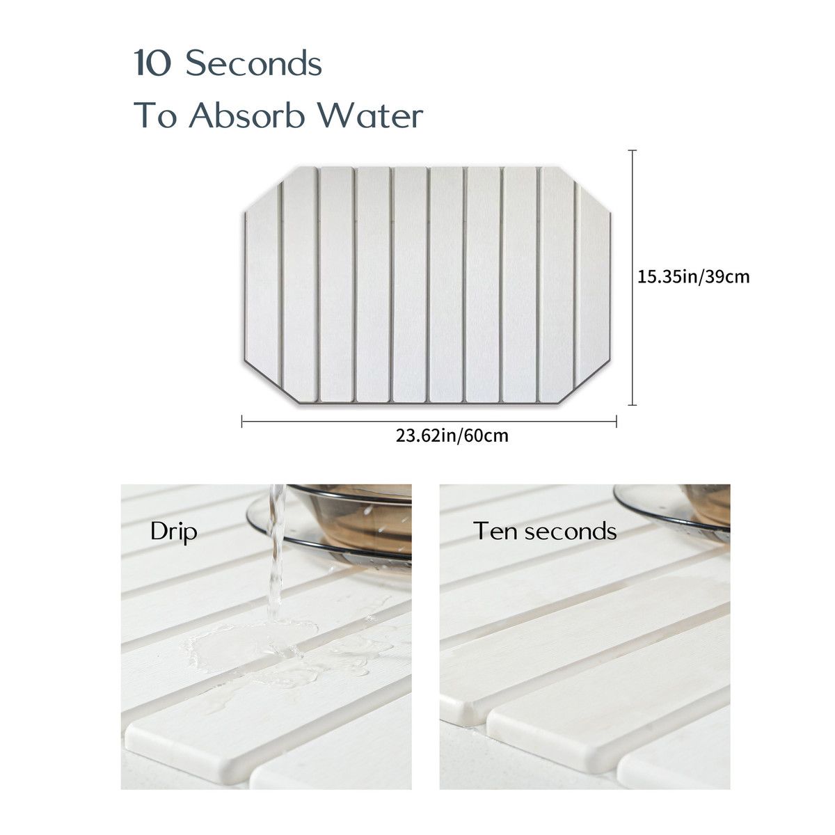 https://img.bestdeals.co.nz/products_pictures/858/85865_828964_F.jpg