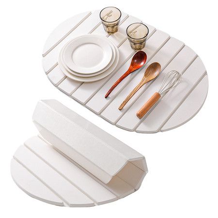 https://img.bestdeals.co.nz/products_pictures/858/85868_828980_F.jpg