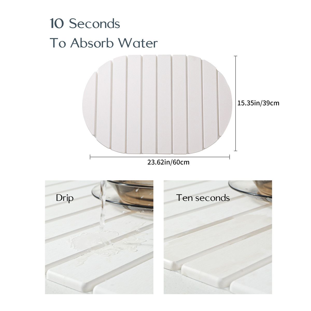 https://img.bestdeals.co.nz/products_pictures/858/85868_828985_F.jpg
