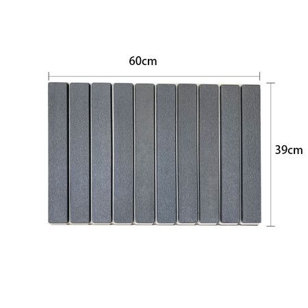 https://img.bestdeals.co.nz/products_pictures/858/85869_828990_F.jpg