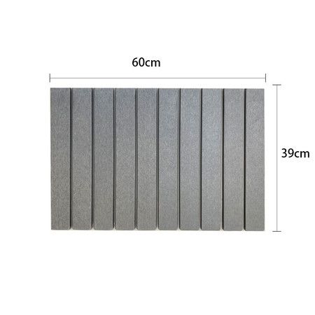 https://img.bestdeals.co.nz/products_pictures/858/85870_828999_F.jpg