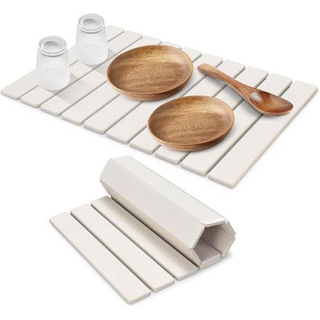 https://img.bestdeals.co.nz/products_pictures/858/85871_829002_F.jpg