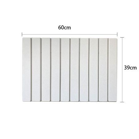 https://img.bestdeals.co.nz/products_pictures/858/85871_829006_F.jpg
