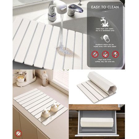 https://img.bestdeals.co.nz/products_pictures/858/85871_829009_F.jpg