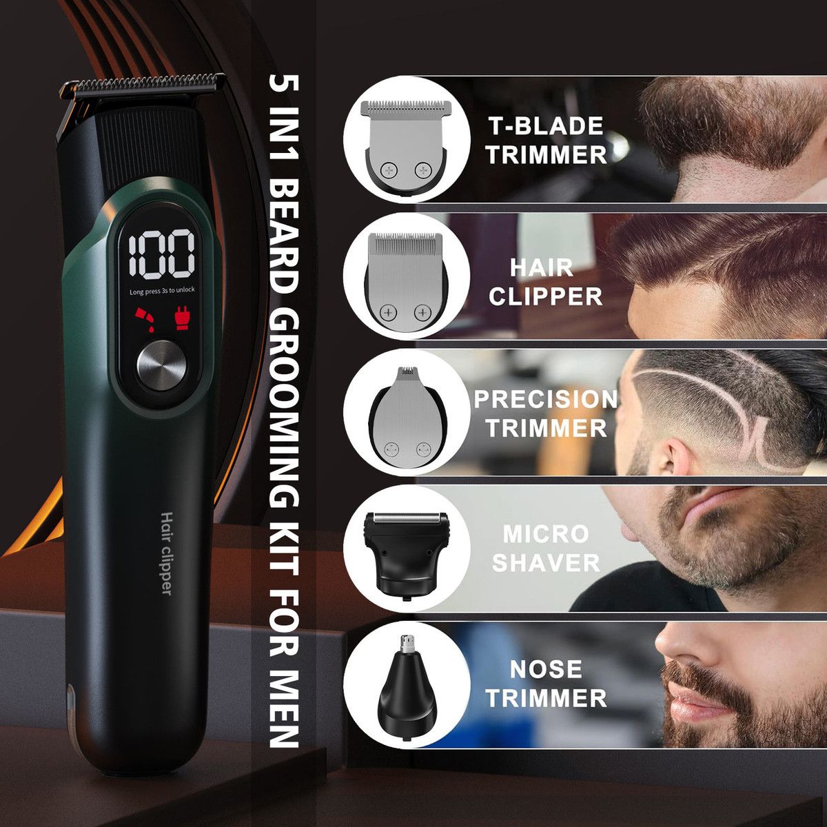 https://img.bestdeals.co.nz/products_pictures/858/85873_829032_F.jpg