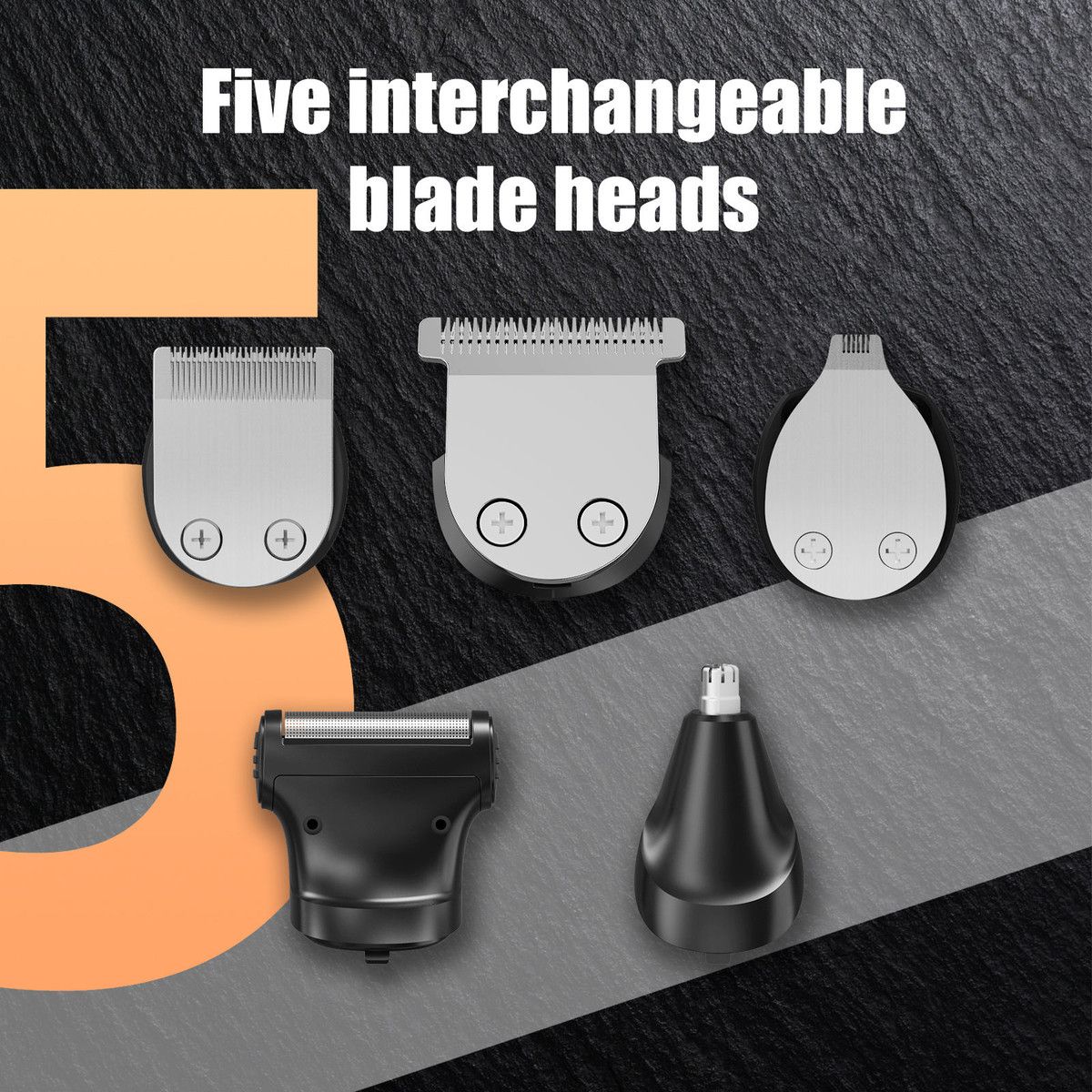 https://img.bestdeals.co.nz/products_pictures/858/85873_829033_F.jpg