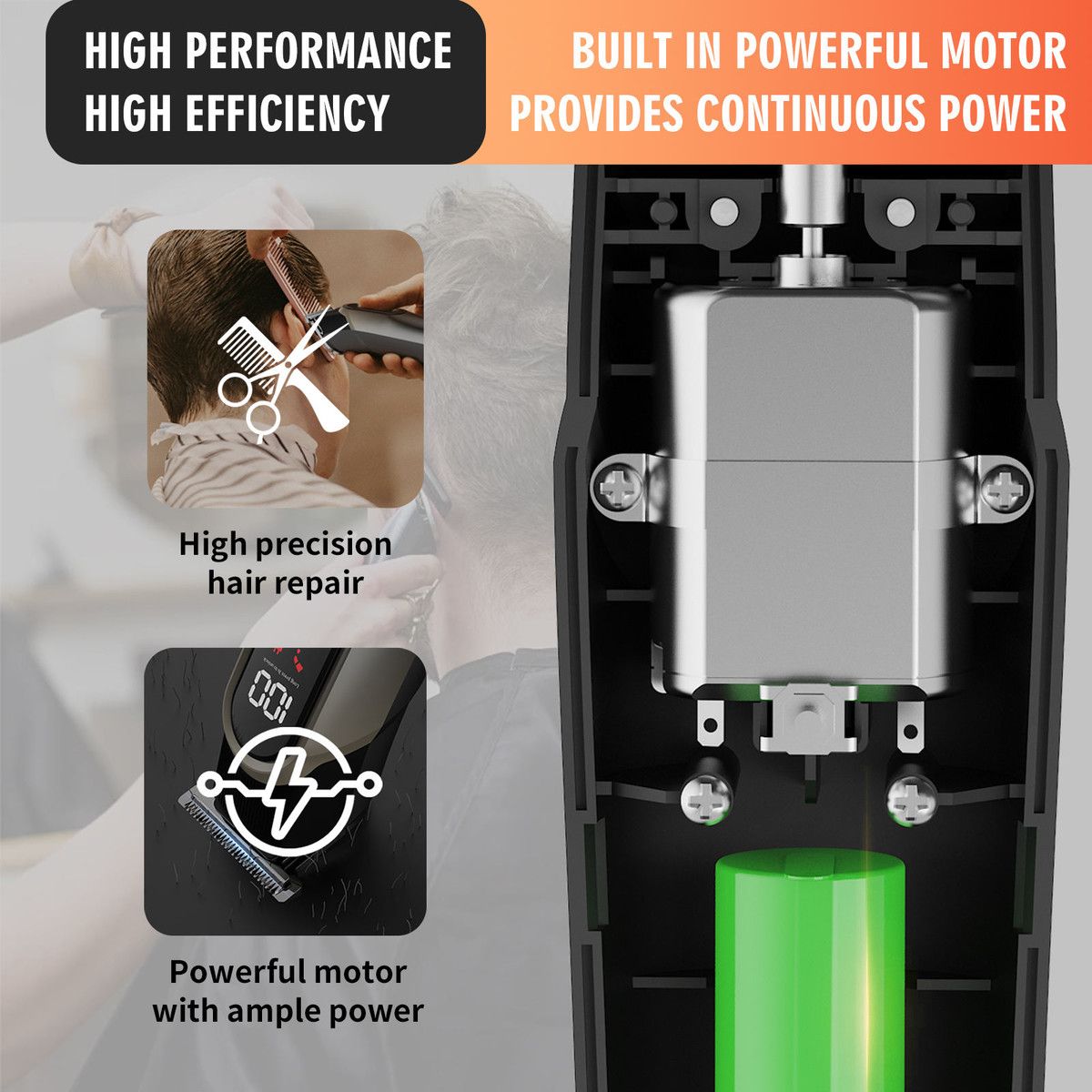 https://img.bestdeals.co.nz/products_pictures/858/85873_829034_F.jpg