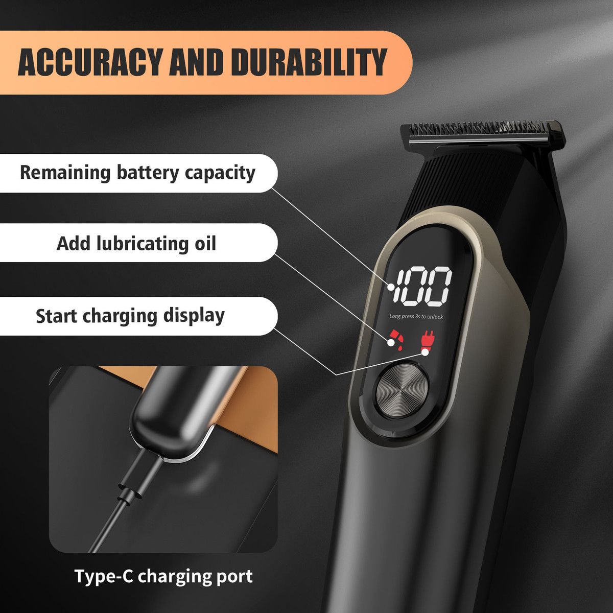 https://img.bestdeals.co.nz/products_pictures/858/85873_829035_F.jpg