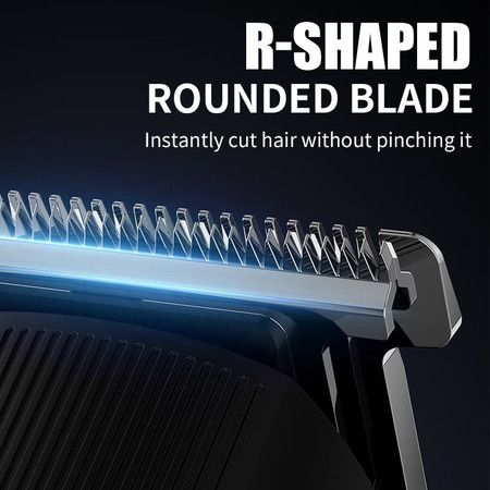 https://img.bestdeals.co.nz/products_pictures/858/85873_829036_F.jpg