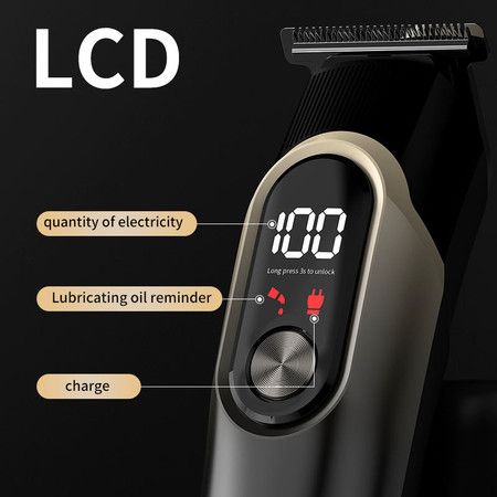 https://img.bestdeals.co.nz/products_pictures/858/85873_829037_F.jpg