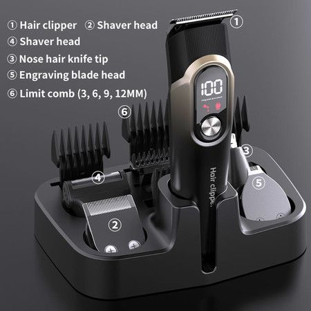 https://img.bestdeals.co.nz/products_pictures/858/85873_829038_F.jpg