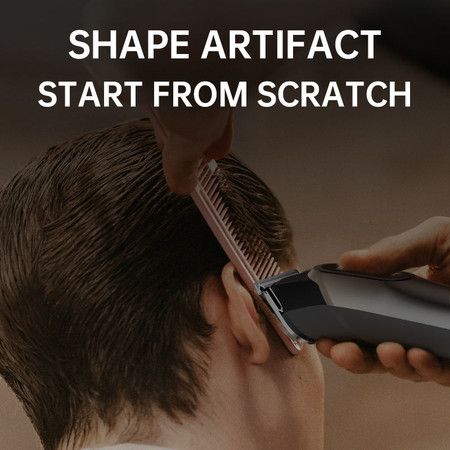 https://img.bestdeals.co.nz/products_pictures/858/85873_829039_F.jpg