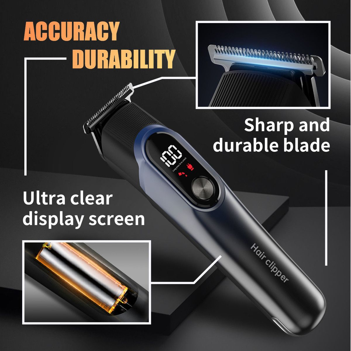 https://img.bestdeals.co.nz/products_pictures/858/85873_829040_F.jpg