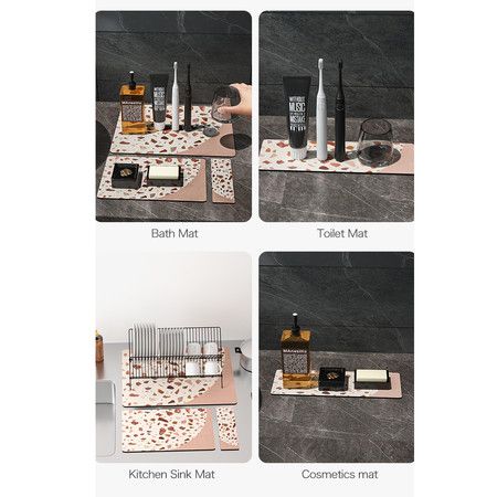 https://img.bestdeals.co.nz/products_pictures/858/85876_829067_F.jpg