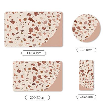 https://img.bestdeals.co.nz/products_pictures/858/85876_829071_F.jpg